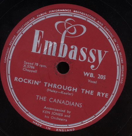 Canadians -10_Bildgröße ändern.jpg