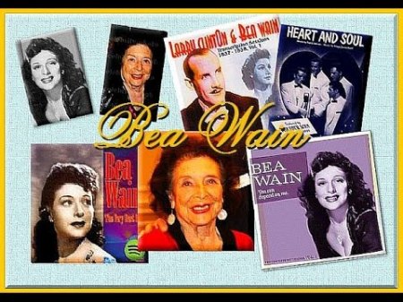 Wain, Bea - - (1).jpg