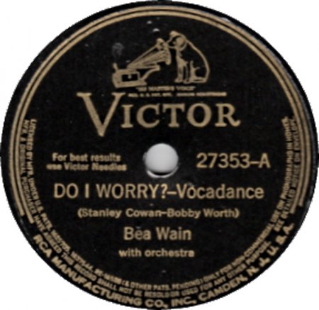 Wain, Bea - - (3).jpg