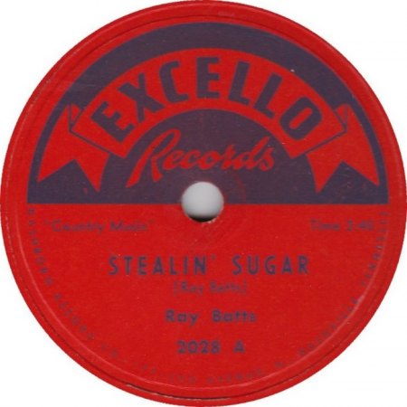 ray-batts-stealin-sugar-excello-78.jpg