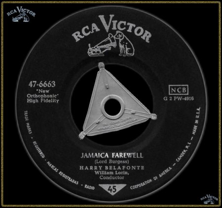 HARRY BELAFONTE - JAMAICA FAREWELL_IC#003.jpg