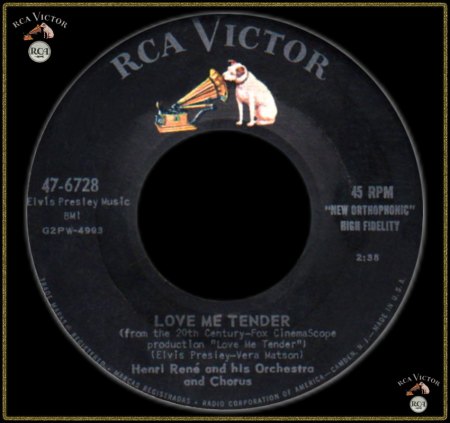 HENRI RENE &amp; HIS ORCHESTRA &amp; CHORUS - LOVE ME TENDER_IC#002.jpg