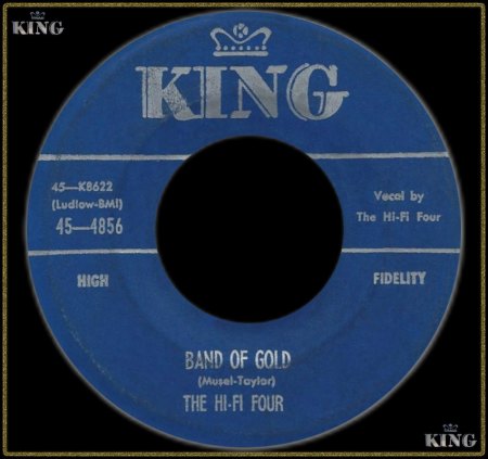 HI-FI FOUR - BAND OF GOLD_IC#002.jpg