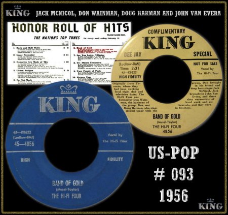 HI-FI FOUR - BAND OF GOLD_IC#001.jpg