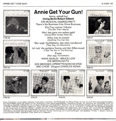 NR. 41 967 - CV RS -.jpg