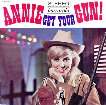 NR. 41 967 - CV VS -.jpg