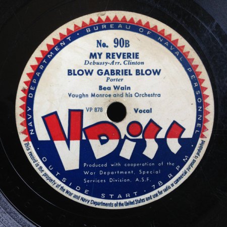 Wain,Bea09VDisc 878.jpg