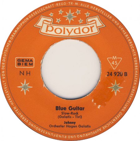 Graf,Wolfgang06bBlue Guitar.jpg
