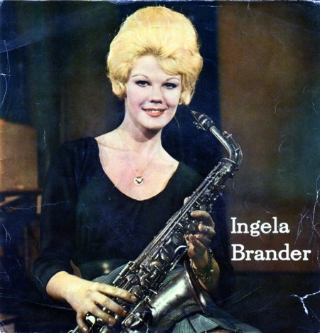Brander,ingela01a.jpeg
