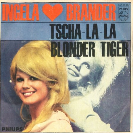 Brander,Ingela03.jpg