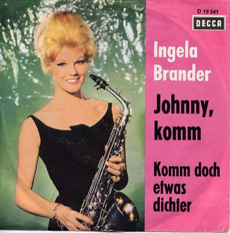 Bild0888.jpg