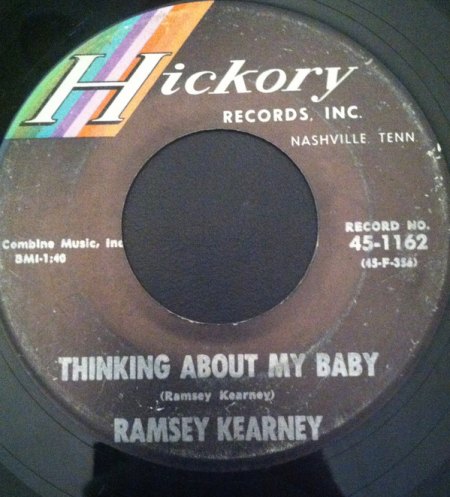 Kearney,Ramsey01b.jpg