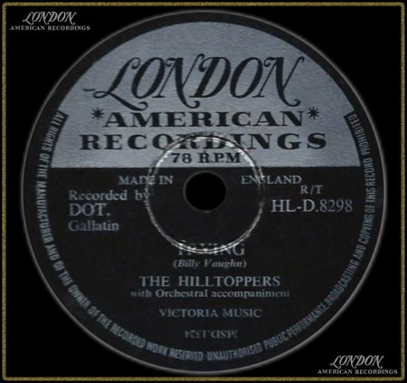 HILLTOPPERS - TRYING_IC#005.jpg