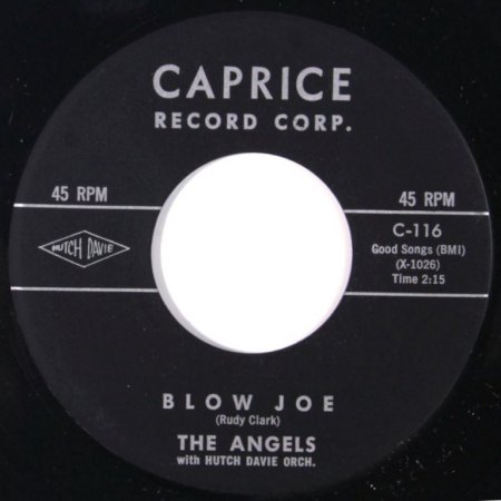 ANGELS B0.jpg