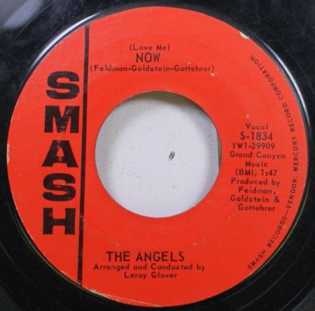 ANGELS B1.jpg