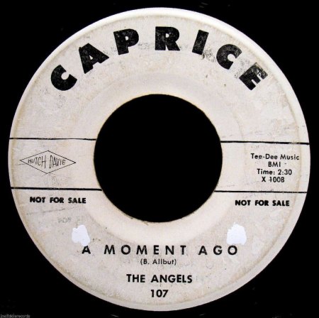 ANGELS B3.jpg