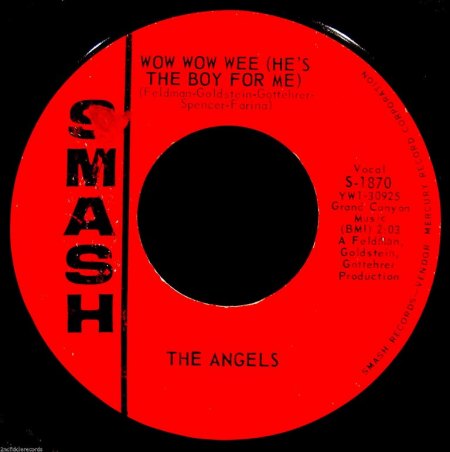 ANGELS B10.jpg
