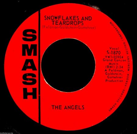 ANGELS A10.jpg