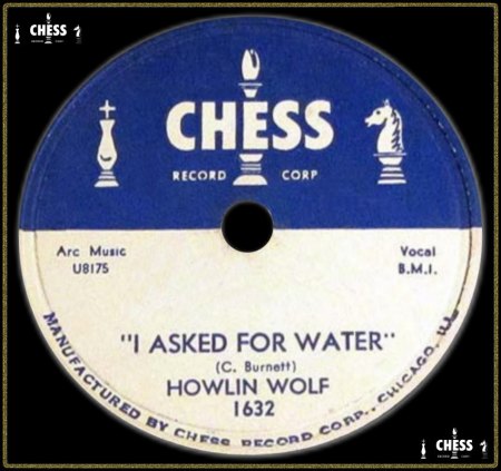HOWLIN' WOLF - I ASKED FOR WATER_IC#002.jpg