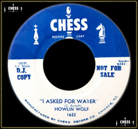 HOWLIN' WOLF - I ASKED FOR WATER_IC#004.jpg