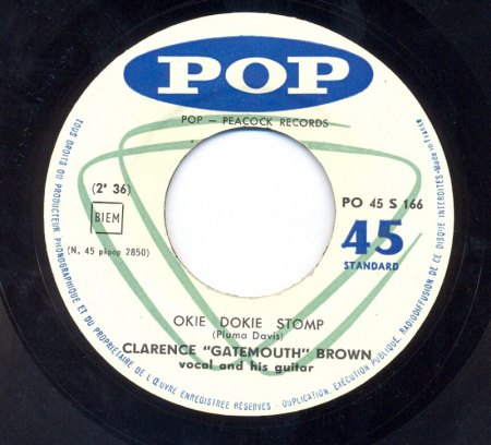 brown gatemouth - single - a.jpg