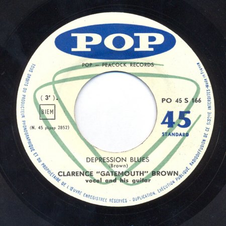 brown gatemouth - single -b.jpg