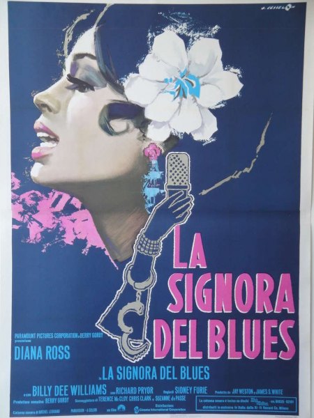 Lady sings the Blues (3).JPG