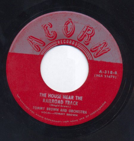 brown tommy - single - b.jpg