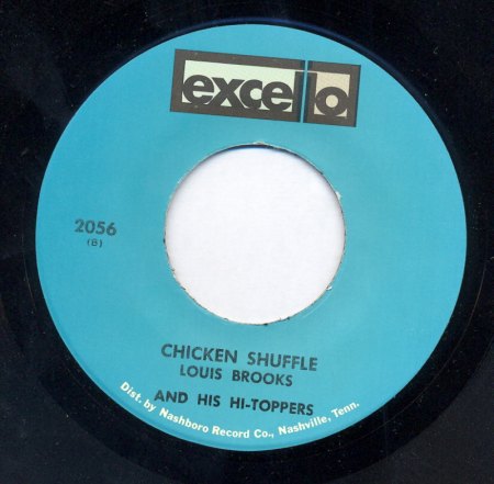brooks louis -single - a.jpg