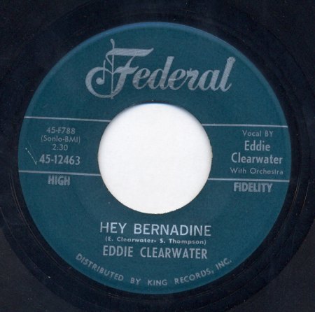 clearwater eddie - single -b.jpg