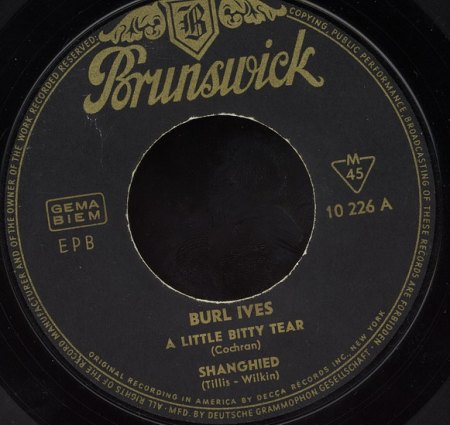 Ives, Burl 0005_Bildgröße ändern.jpg
