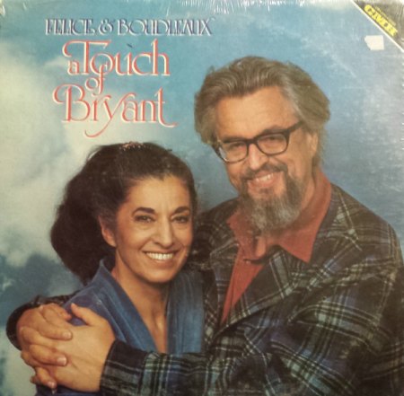 Felice &amp; Boudleaux.jpg