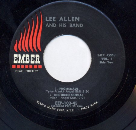 allen lee - ep- seite - a.jpg