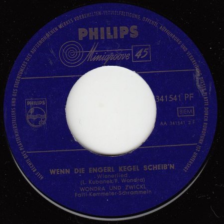 k-Wondra &amp; Zwickl 2.jpg