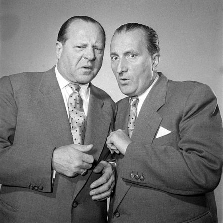 Wondra &amp; Zwickl.jpg