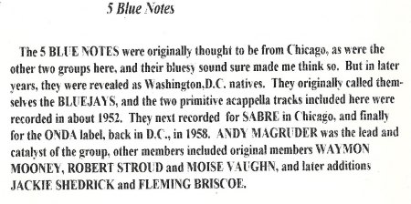 Five Blue Notes.jpeg