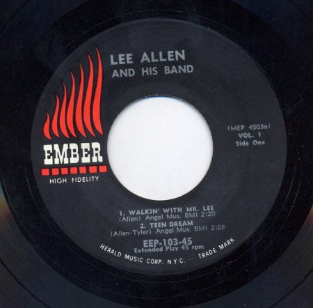 allen lle - ep- seite -2.jpg
