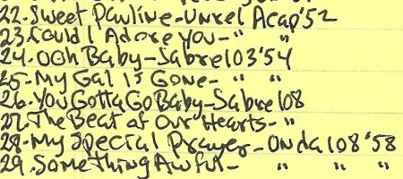 Five Blue Notes - Titel.jpeg