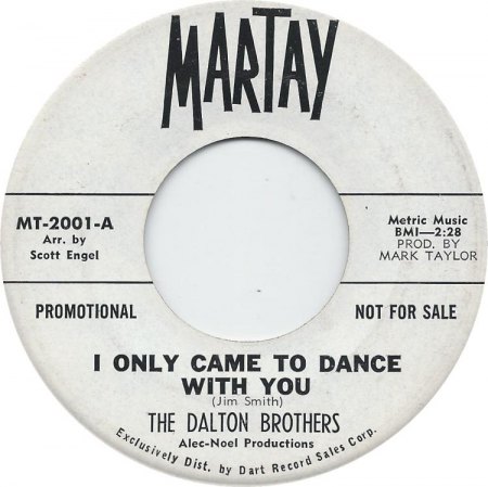 the-dalton-brothers-i-only-came-to-dance-with-you-martay.jpg