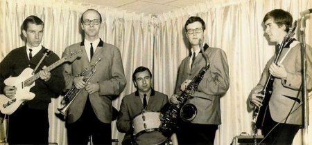 Messengers1965-Butch-Rillera-JimMcFarland-sax-TracyLongstreath-drums-DaveGarland-bass.jpg