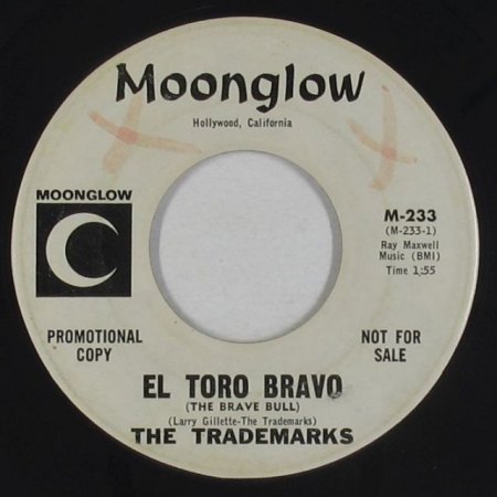 Trademarks02.jpg
