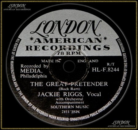 JACKIE RIGGS - THE GREAT PRETENDER_IC#002.jpg