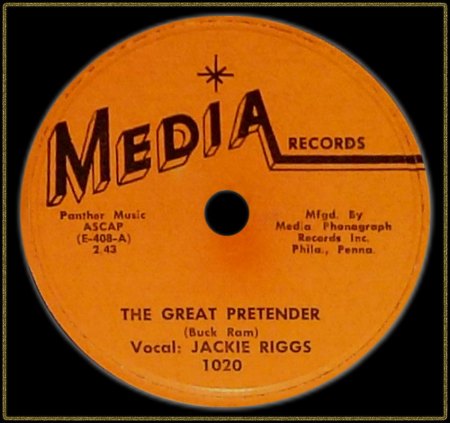 JACKIE RIGGS - THE GREAT PRETENDER_IC#003.jpg