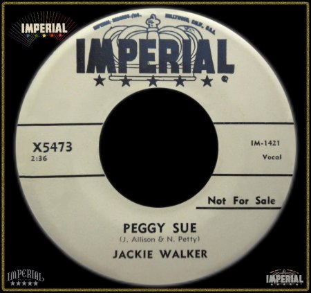 JACKIE WALKER - PEGGY SUE_IC#004.jpg