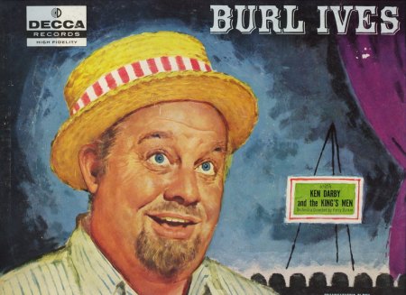 Ives, Burl - Old time varities _Bildgröße ändern.jpg