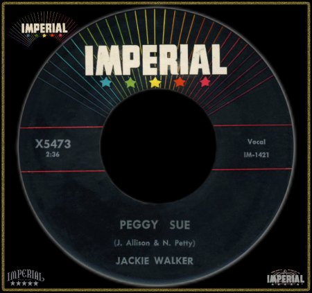 JACKIE WALKER - PEGGY SUE_IC#003.jpg