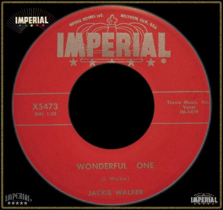 JACKIE WALKER - WONDERFUL ONE_IC#002.jpg
