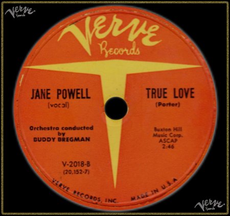 JANE POWELL - TRUE LOVE_IC#002.jpg