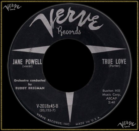 JANE POWELL - TRUE LOVE_IC#004.jpg