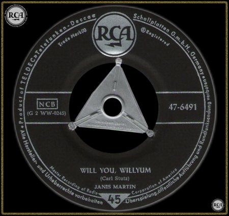 JANIS MARTIN - WILL YOU WILLYUM_IC#004.jpg